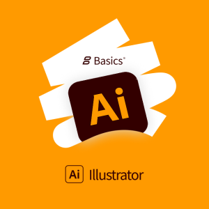 Adobe Illustrator CC - Essentials