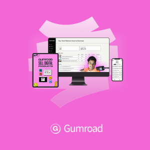 Gumroad for Creators - Essentials