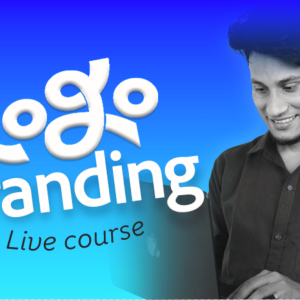 Logo & Branding Masterclass (LIVE)
